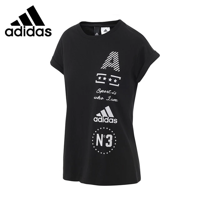 adidas shirt aliexpress adidas shirt aliexpress
