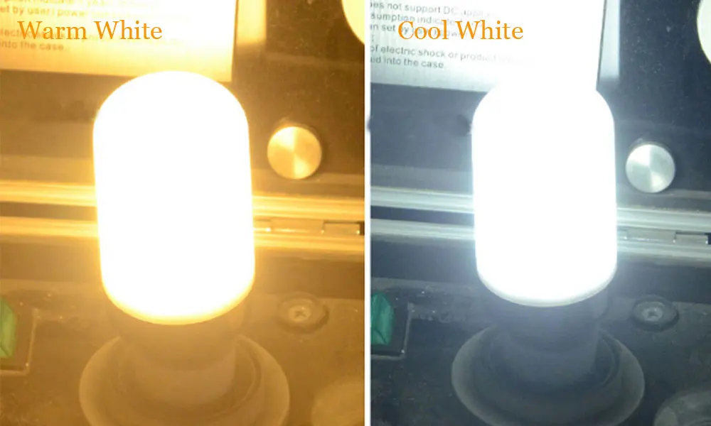 Светодиодная лампа E27 E14 SMD 5736 3 Вт 5 7 9 12 точечные лампы 20 светодиодов 30 42led 81led 100led AC