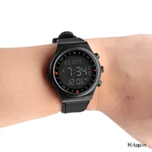 Лучший подарок Рамадан часы с мусульманским азаном Azan часы русский № 1 для исламских запрограммированные для молитвы часы автоматические часы Azan