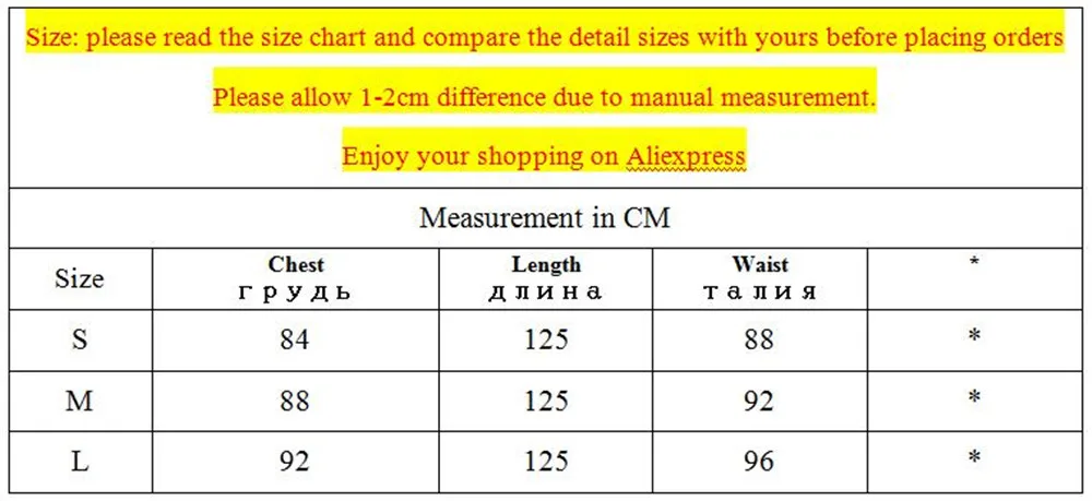 Spaghetti Strap Summer Long Dress 2017 Vintage Embroidery Vestidos Sleeveless Summer Style Tank Dress Femininos Party Dresses (18)