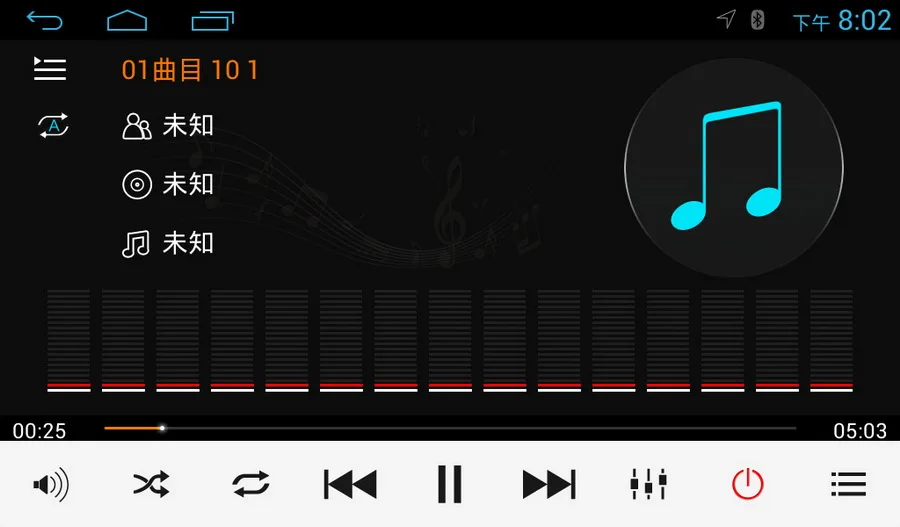 Clearance by DHL or Fedex 10pcs Android 9 inch B6 B5 B7 Passat Car GPS Navigation without DVD For V W Golf GPS  Polo Car Stereo Radio GPS 9