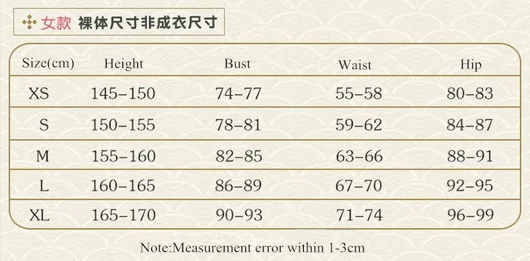 20180512_152830_234