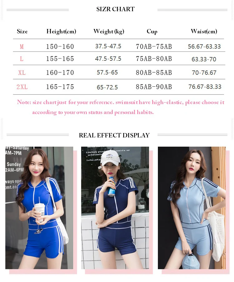 one piece swimsuit shorts (46)