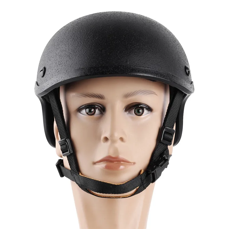 Quality products Both comfortable and chic The Style of Your Life OPS