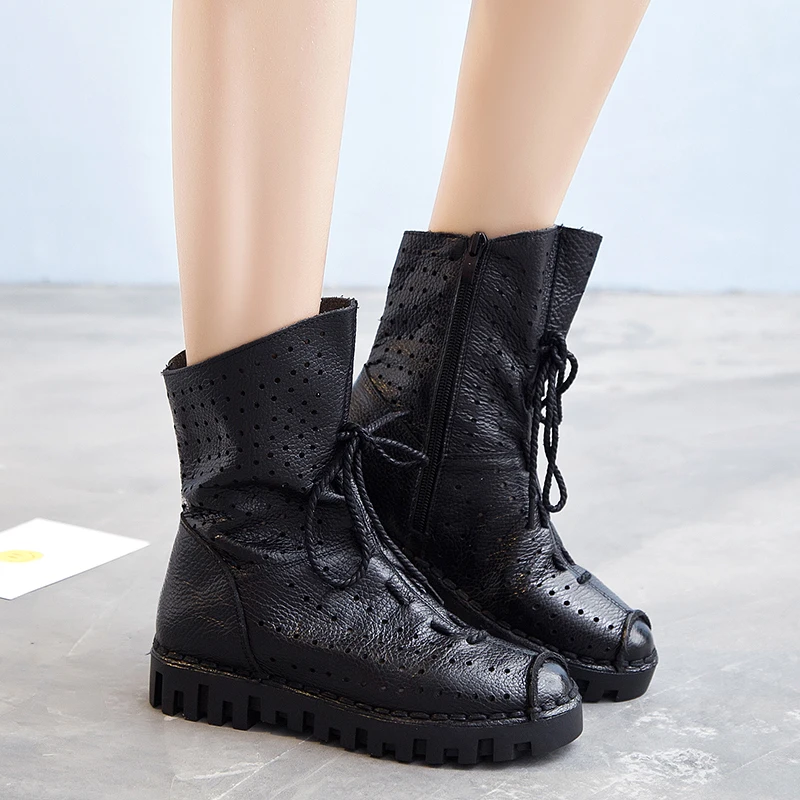 TB2QEP9fNSYBuNjSsphXXbGvVXa_!!689538514