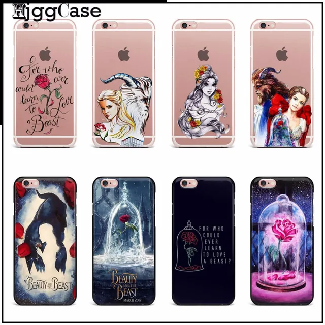 belle iphone 7 plus case belle iphone 7 plus case