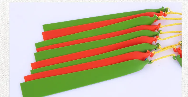 10702439398_46361447