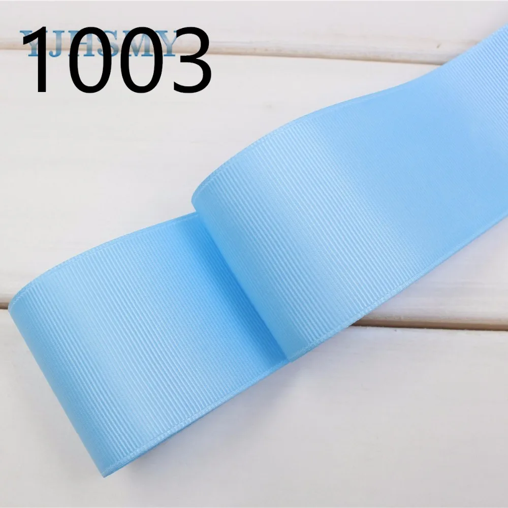 1003