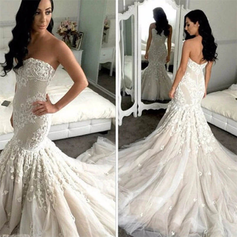 9c77455a68e9bb3426f50f75267b9848_HTB1gA4nNVXXXXaRXXXXq6xXFXXX1_size=149390&height=800&width=800&hash=d2eebf60faa269349afd5e5de88add0c