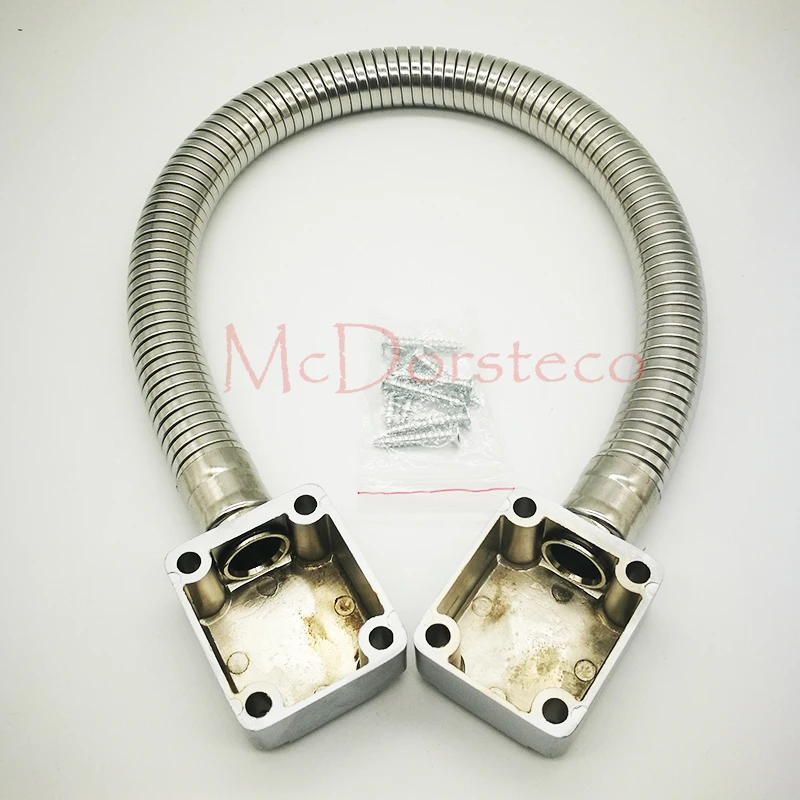 door loop 402-06