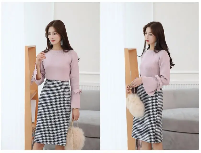 QQ20180624012706