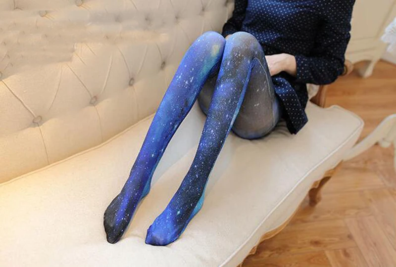 pantyhose-216 (7)