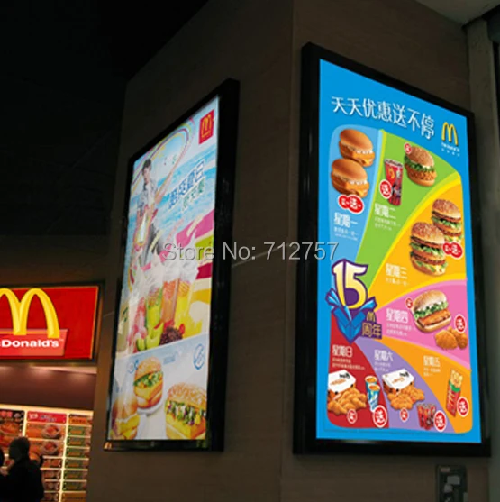 A1 Lightbox.jpg