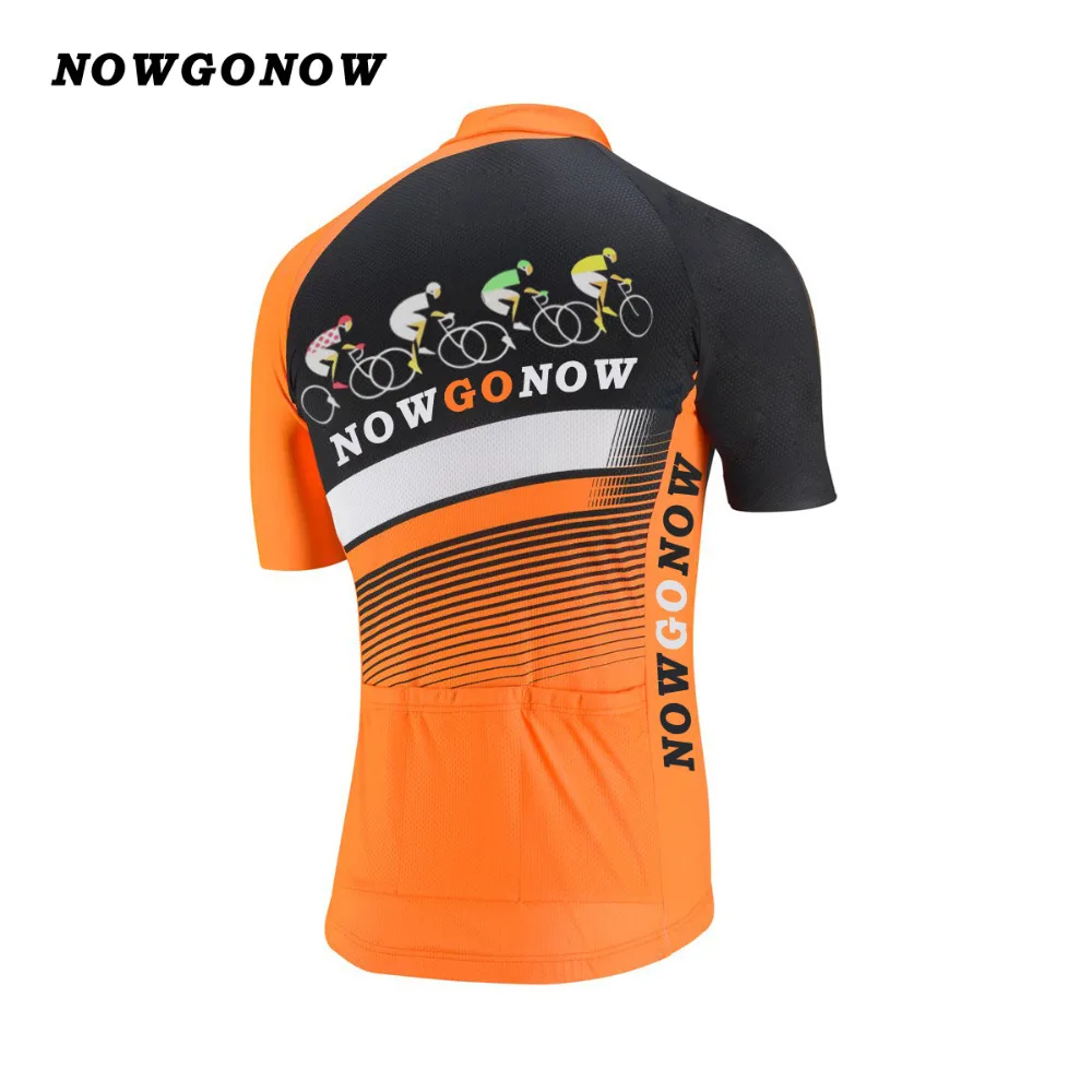 12013542_maillot_aereo_naranja_detras_0