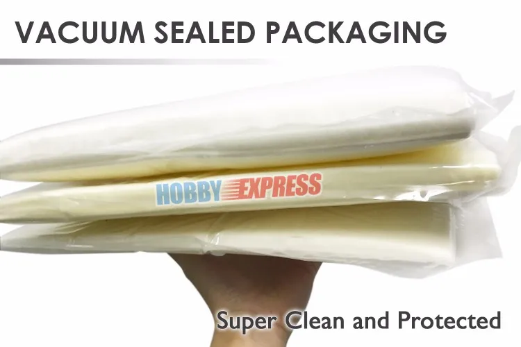 VACUUM
