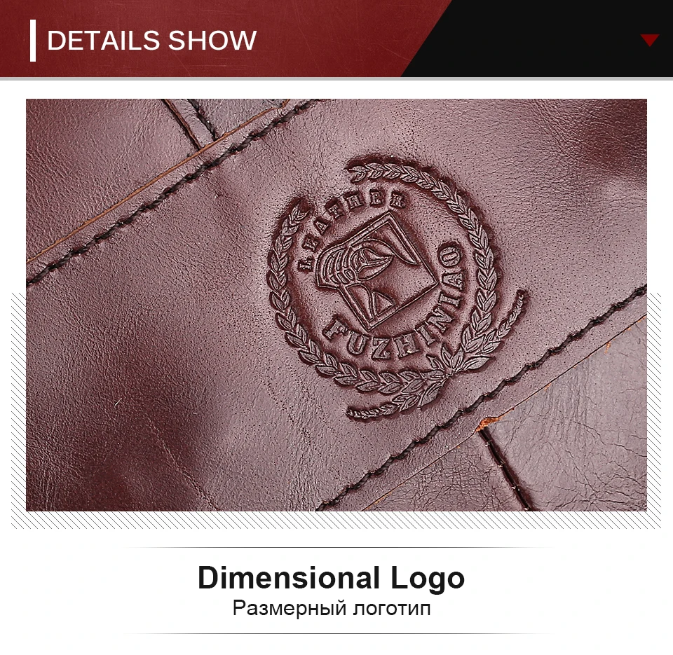 men-wallets-Messenger-Bags_12