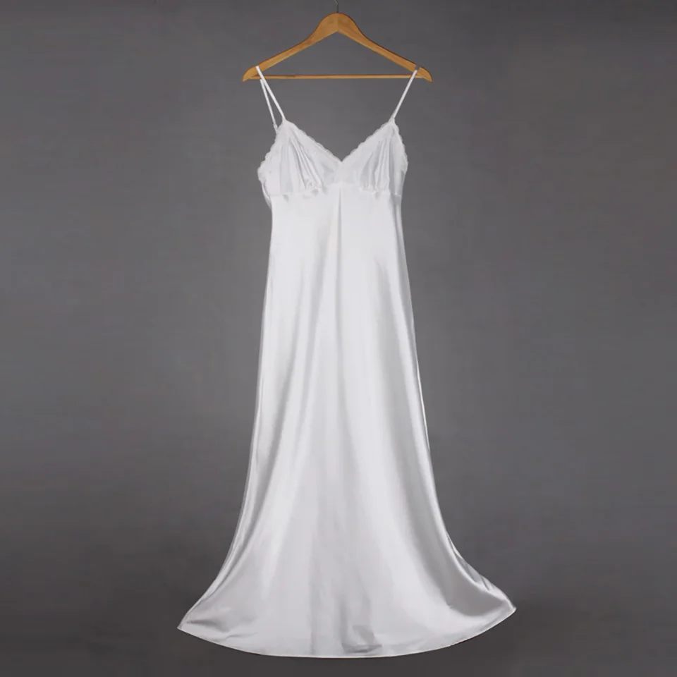 HTB1.FCzSXXXXXb1XFXXq6xXFXXXN