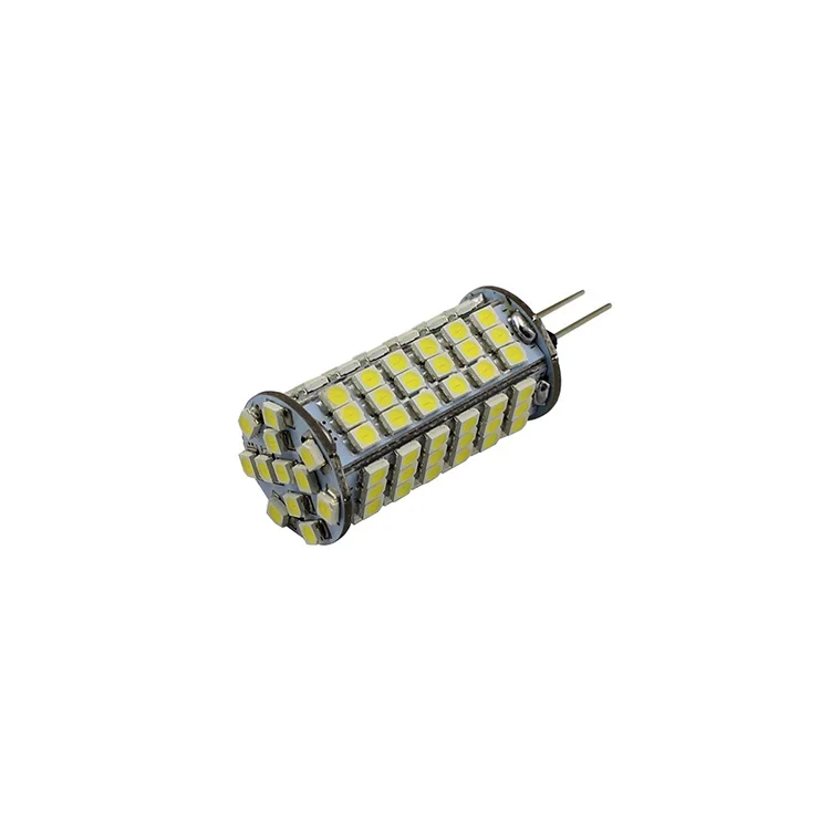 G4 102 (1)