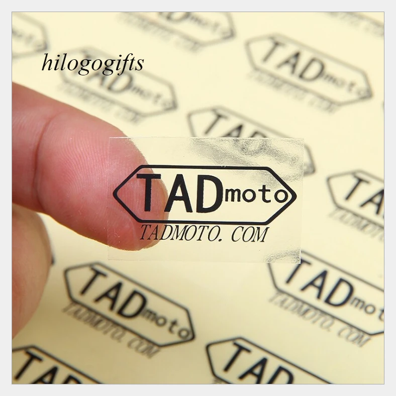 

DIY Adhesive Sticker square Round Oval rectangle Polygon any size any color any design can be customized free 2cm 3cm 4cm 5cm