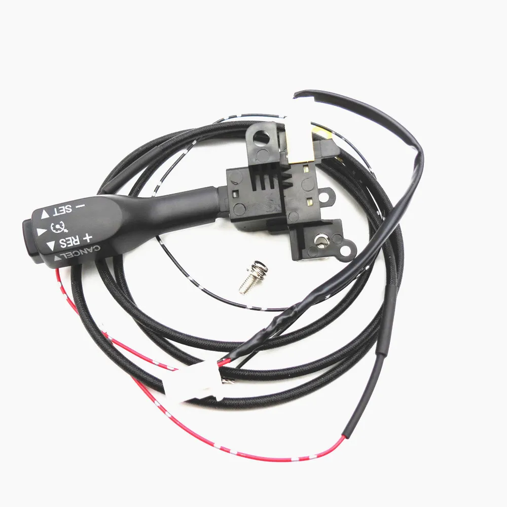Control Switch