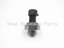 Для Картер датчик давления OEM 021-1033, 17109AA