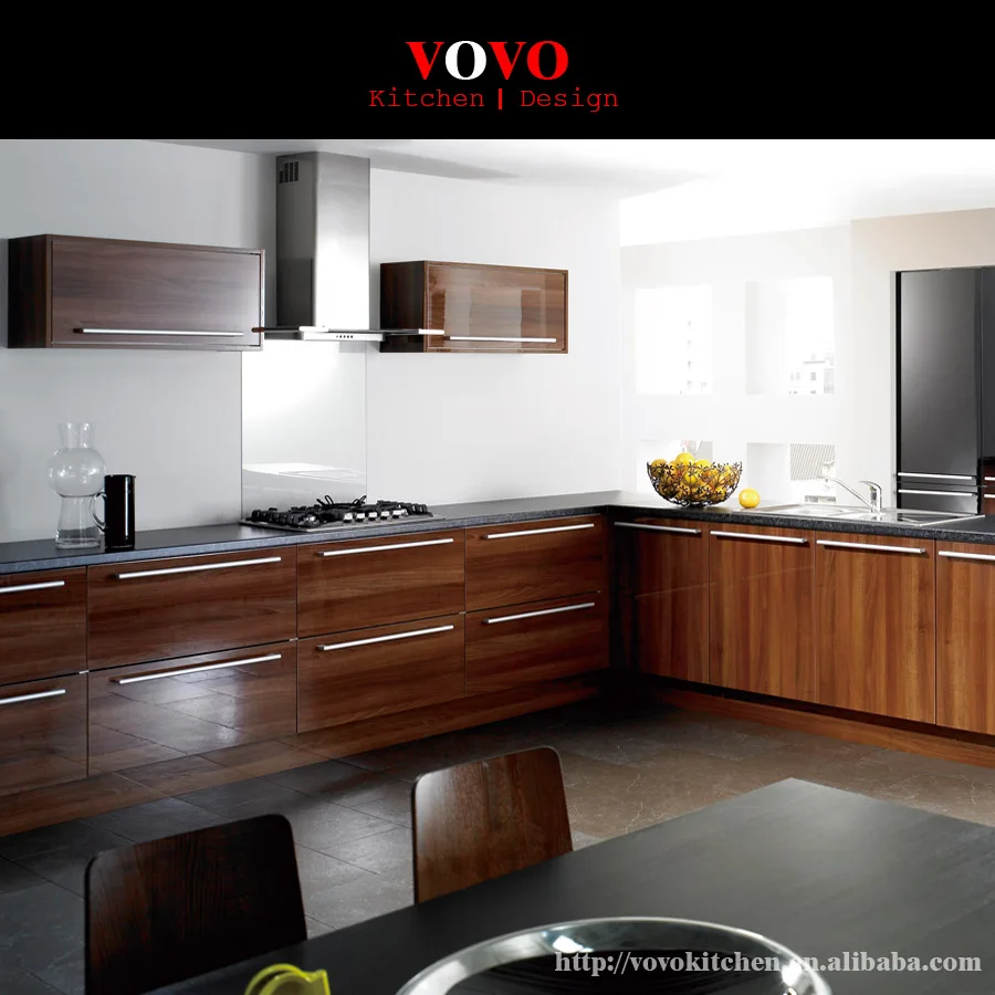 Popular Gloss Sliding Doors Buy Cheap Gloss Sliding Doors