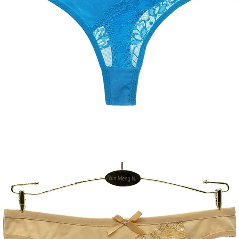 panties (15)