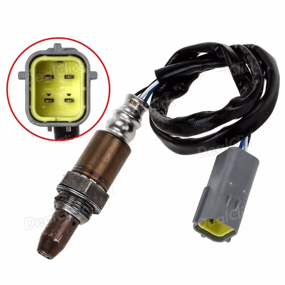 Sensors Fuel Pump Level Sensor For Nissan Frontier Pathfinder My XXX