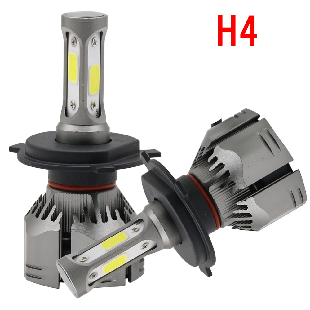 h4