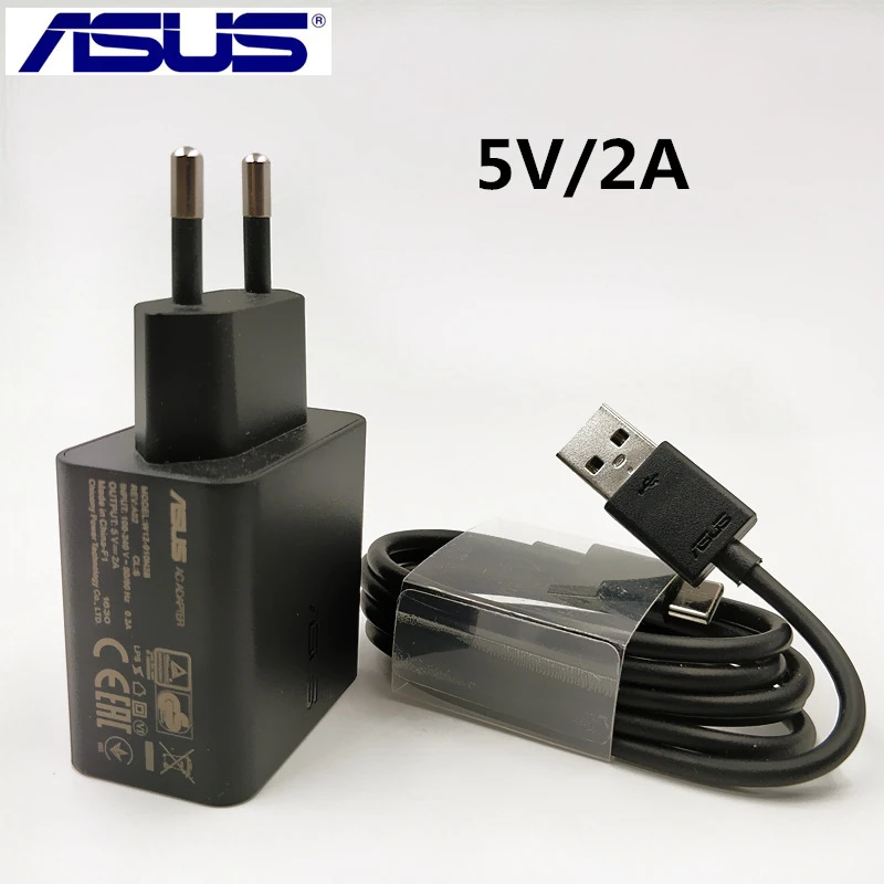 Original cargador USB de la UE 100CM Micro C Cable para ASUS Zenfone 2 3 Deluxe/Selfie/Max/Zoom ZD551KL ZE550ML Oneplus 1|Cargadores de teléfono móvil| - AliExpress