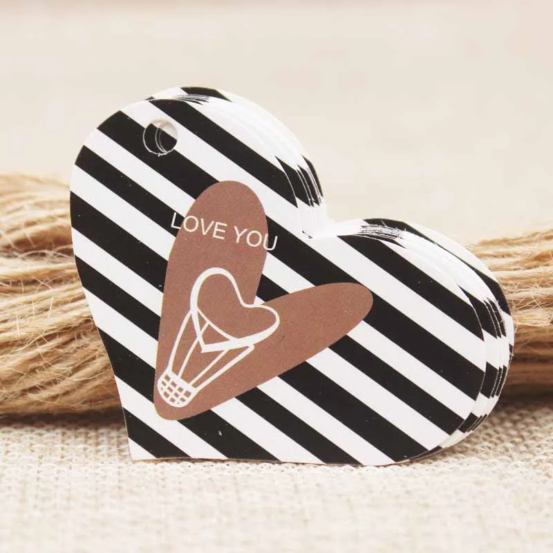 IMG_7553