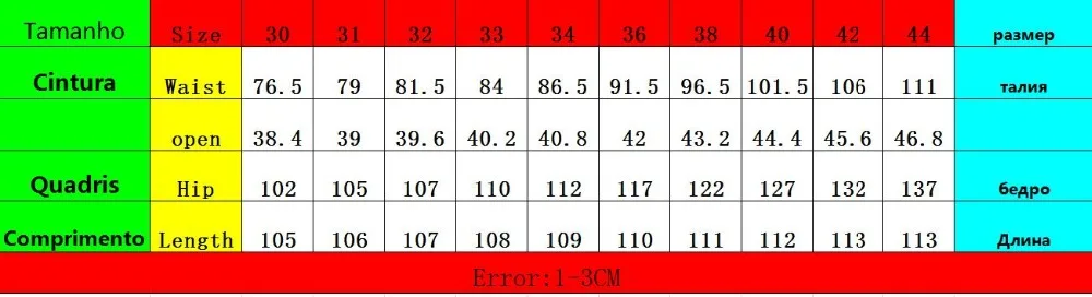 QQ20190412204110