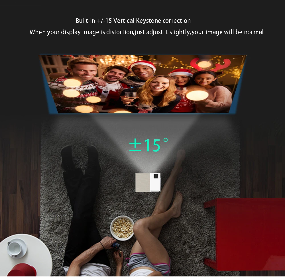 full hd projector (8)