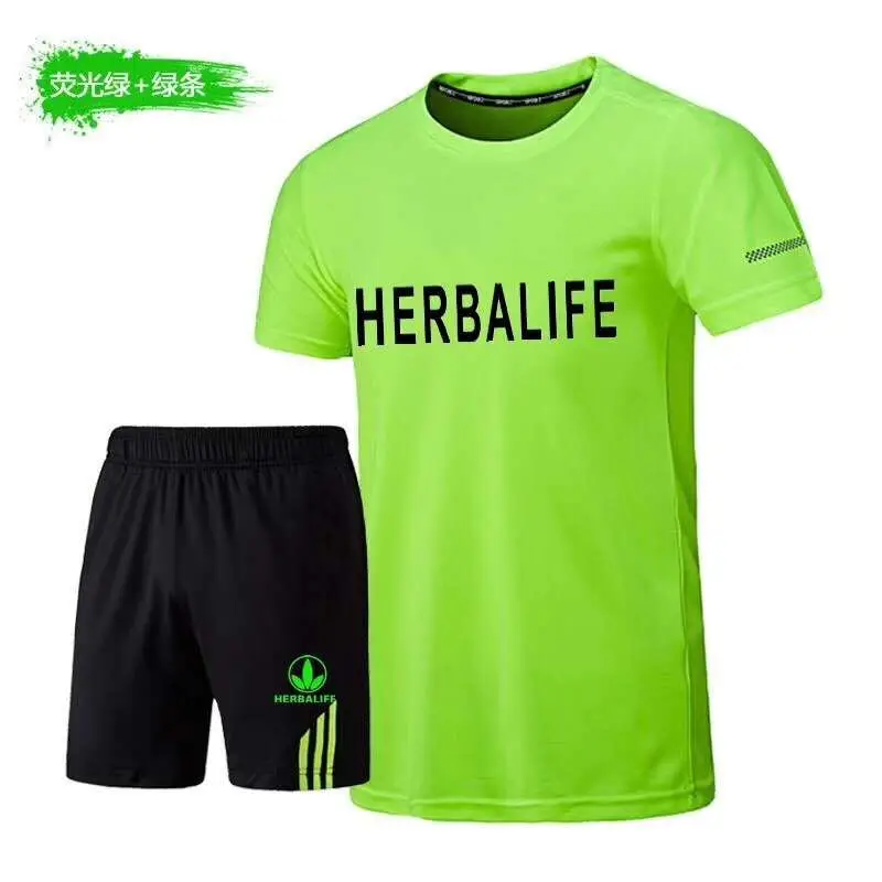 herbalife cycling jersey