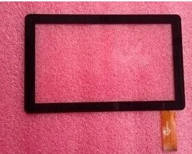 

New 7inch For CWV17 touch panel FPC-TP070007(V7) digitizer glass lens Replacement parts for android