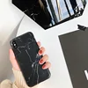 Black 2
