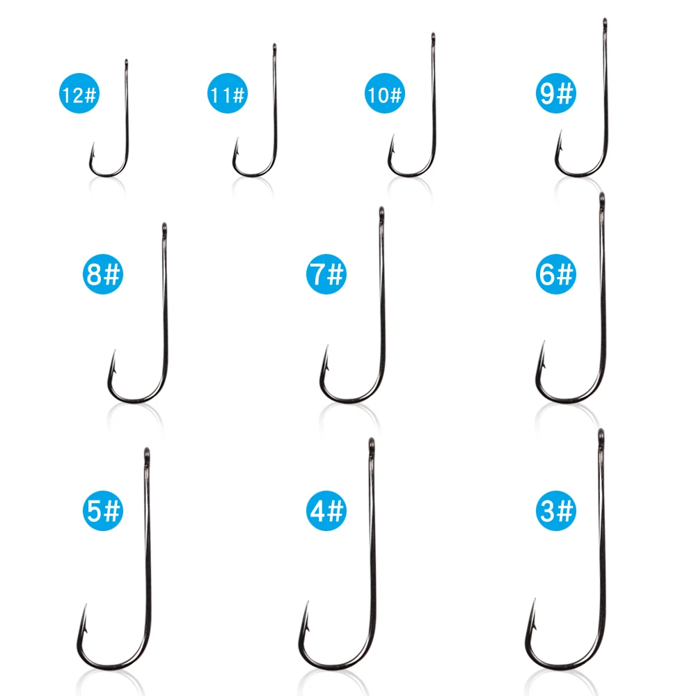 крючки для рыбалки карповые. карповые крючки размеры. жало крючка. форма крючка на леща для фидера. крючки карповые размеры таблица.