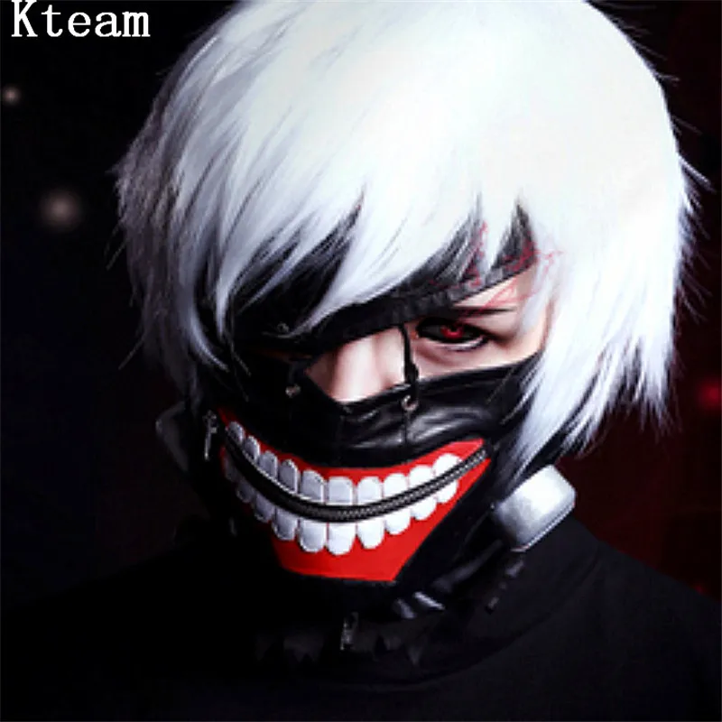 85 Gambar Anime Keren Kaneki 85 Gambar Anime Keren Kaneki
