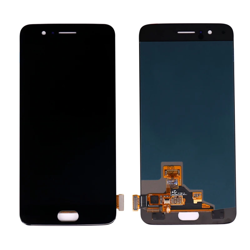 Купить Экран Oneplus 8