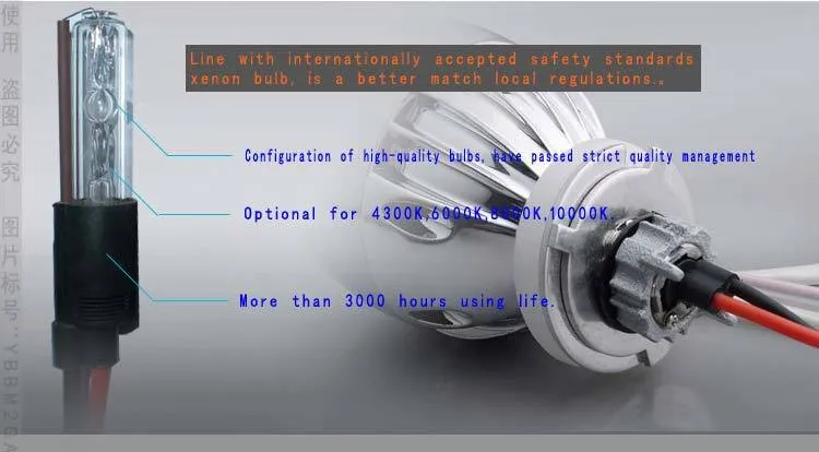 Цена, автомобильный Би-ксеноновый HID проектор, объектив, комплект HI/LOW светильник с ангельскими глазами и лампочкой+ 14 месяцев гарантии