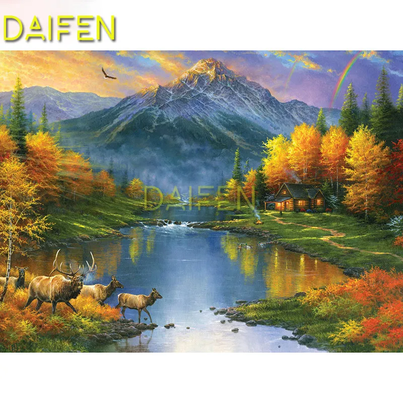 HTB11GYJJeySBuNjy1zdq6xPxFXaG