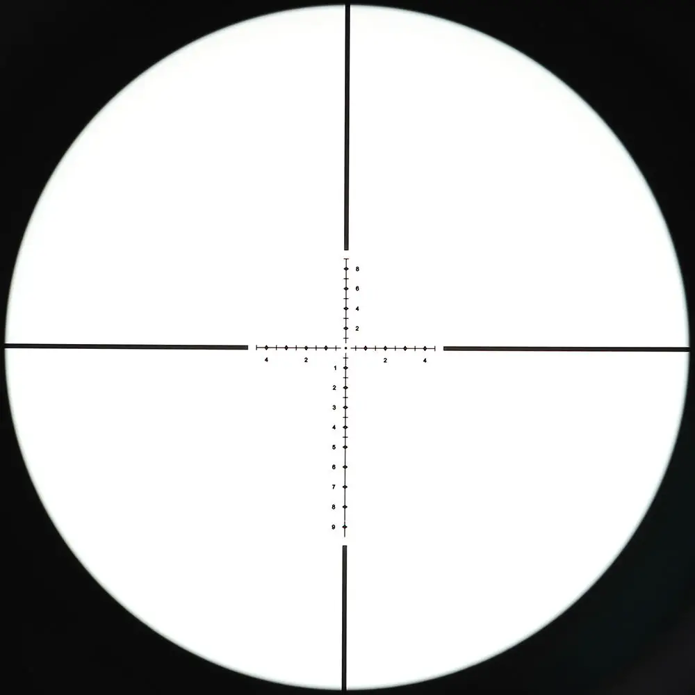 sniper 6-24x50 