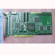 METEOR2-DIG/4/L 752-03 A