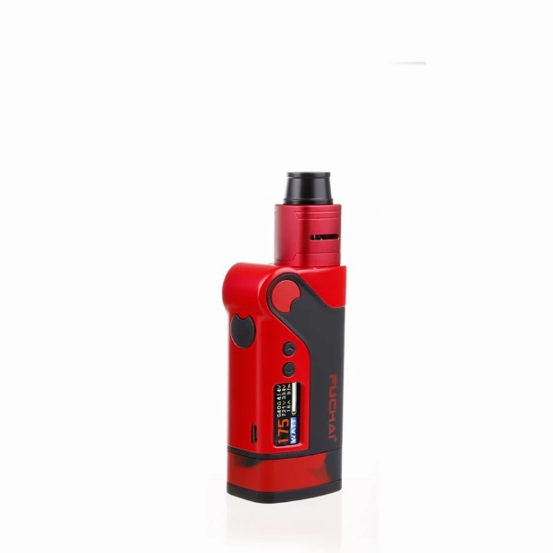 Fuchai-Vcigo-K2-02-600x600