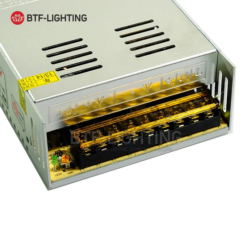 12V 30A(2)