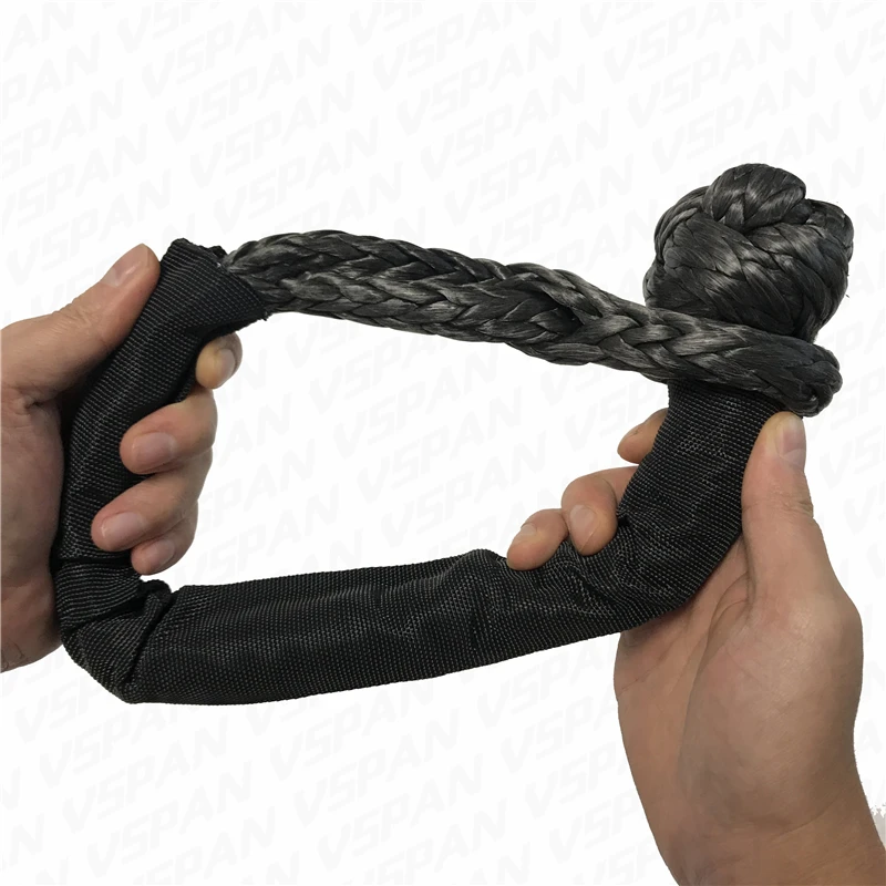 soft shackle03