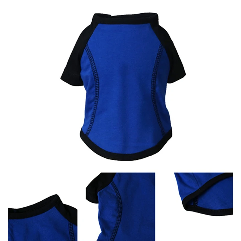 RC0103(3)