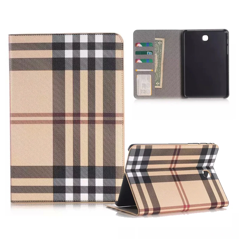 samsung galaxy tab a 10 1 fashion grid case