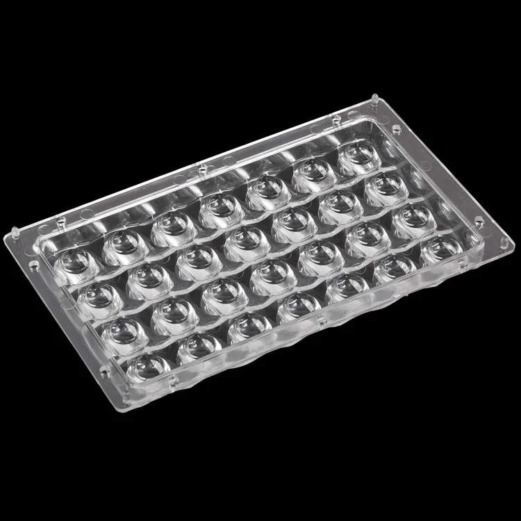 28W-2