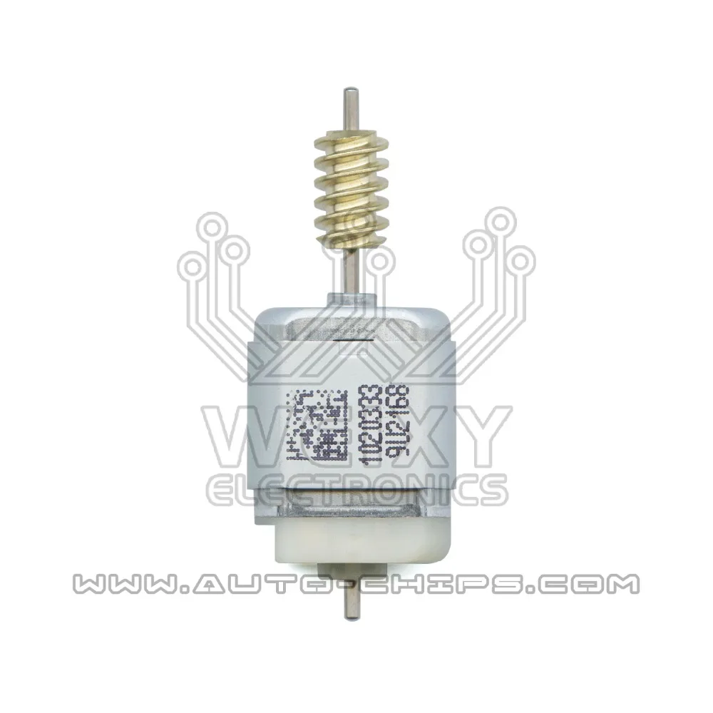 Original Motor for Mercedes-Benz W204 207 212 ESL ELV | Автомобили и мотоциклы